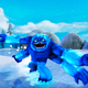 Illustration for article titled Three New Skylanders Enter the Retail Ring